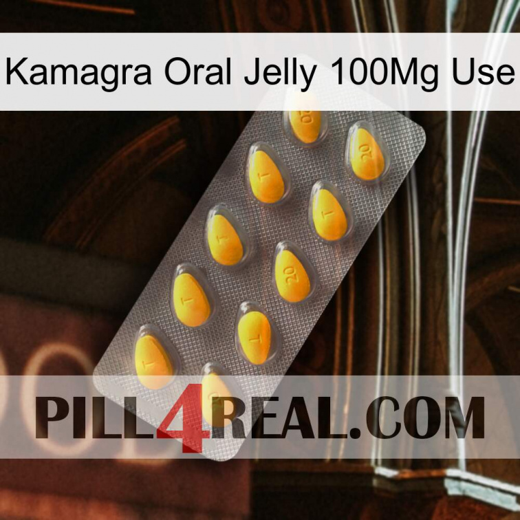 Kamagra Oral Jelly 100Mg Use cialis1